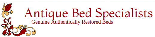 Antique Bed Specialists